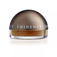 eminence-organics-citrus-enzyme-lip-exfoliator-400pix Small